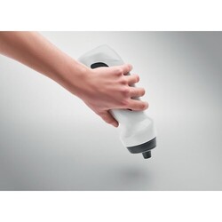 FERSK Bouteille de sport 700ml