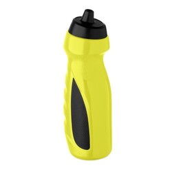 FERSK Bouteille de sport 700ml