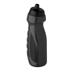 FERSK Bouteille de sport 700ml