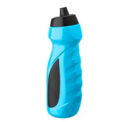 FERSK Bouteille de sport 700ml