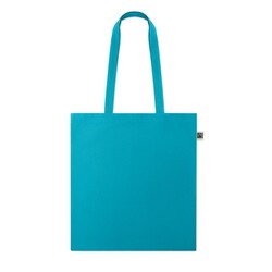 OSOLE+ COLOUR Sac shopping Fairtrade 180gr
