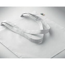 OSOLE+ COLOUR Sac shopping Fairtrade 180gr