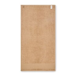 ISLAND 50 Serviette à main en coton