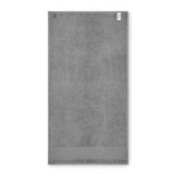 ISLAND 50 Serviette à main en coton