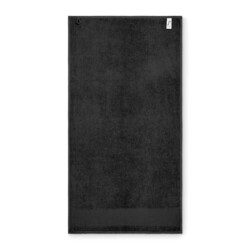 ISLAND 50 Serviette à main en coton