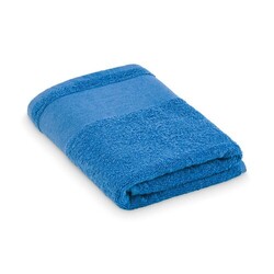 ISLAND 50 Serviette main coton 50X100cm