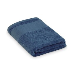 ISLAND 50 Serviette main coton 50X100cm