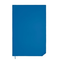 ATOLL 100 Serviette en microfibre