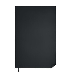 ATOLL 100 Serviette en microfibre