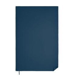 ATOLL 100 Serviette en microfibre