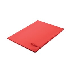 ATOLL 100 Serviette en microfibre