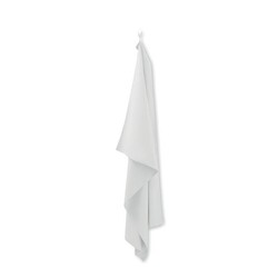 ATOLL 100 Serviette en microfibre