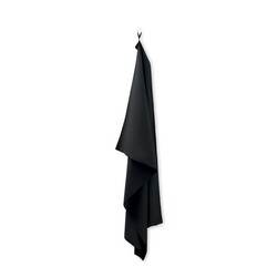ATOLL 100 Serviette microfibre 100X150cm