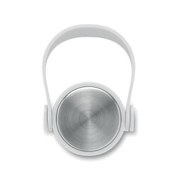 SVALUR Bouteille simple paroi 500 ml