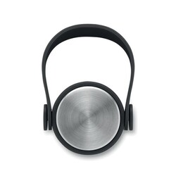 SVALUR Bouteille simple paroi 500 ml