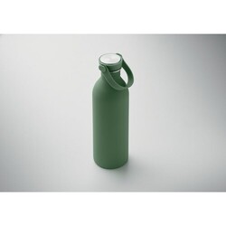 SVALUR Bouteille simple paroi 500 ml