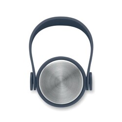 SVALUR Bouteille simple paroi 500 ml