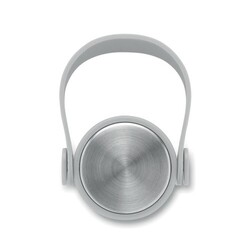 SVALUR Bouteille simple paroi 500 ml