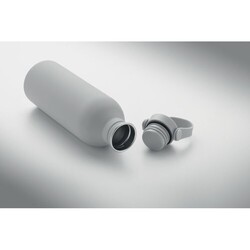 SVALUR Bouteille simple paroi 500 ml