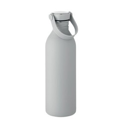 SVALUR Bouteille simple paroi 500 ml