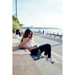 SVALUR Bouteille simple paroi 500 ml