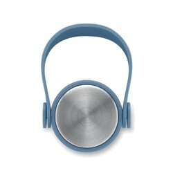 SVALUR Bouteille simple paroi 500 ml