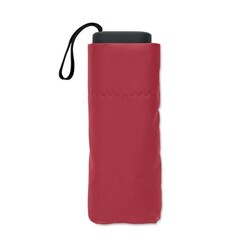 PORTLAND SIN Parapluie tempête de 19