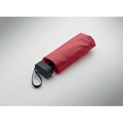 PORTLAND SIN Parapluie tempête de 19