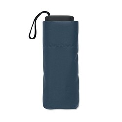 PORTLAND SIN Parapluie tempête de 19