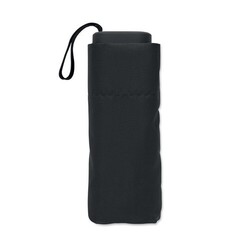 PORTLAND SIN Parapluie tempête de 19