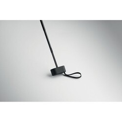 PORTLAND SIN Parapluie tempête de 19