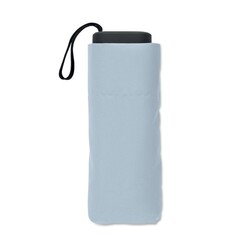 PORTLAND SIN Parapluie tempête de 19