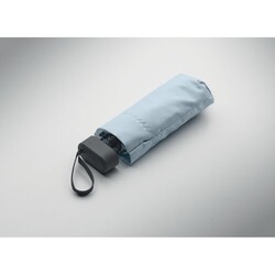 PORTLAND SIN Parapluie tempête de 19