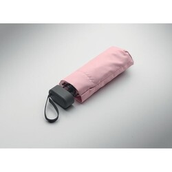 PORTLAND SIN Parapluie tempête de 19