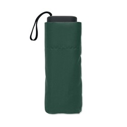 PORTLAND SIN Parapluie tempête de 19