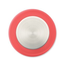 UTAH REMAX Bouteille RPET 1L