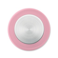 UTAH REMAX Bouteille RPET 1L