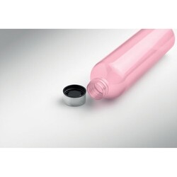 UTAH REMAX Bouteille RPET 1L