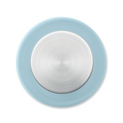 UTAH REMAX Bouteille RPET 1L