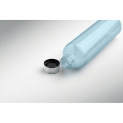 UTAH REMAX Bouteille RPET 1L