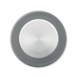 UTAH REMAX Bouteille RPET 1L