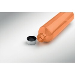 UTAH REMAX Bouteille RPET 1L