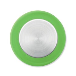 UTAH REMAX Bouteille RPET 1L