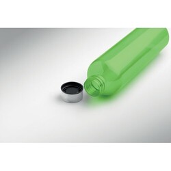 UTAH REMAX Bouteille RPET 1L