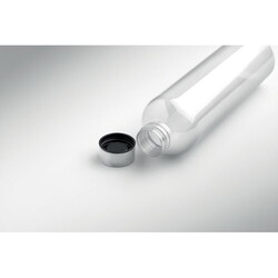 UTAH REMAX Bouteille RPET 1L