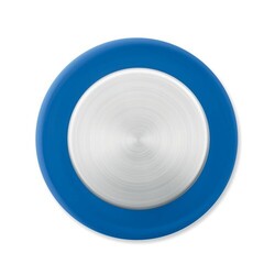 UTAH REMAX Bouteille RPET 1L