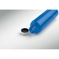 UTAH REMAX Bouteille RPET 1L