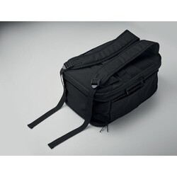 FLYSAFE Sac à dos taille cabine