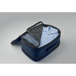 FLYSAFE Sac à dos taille cabine