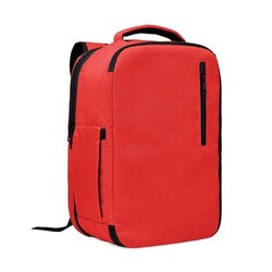 FLYSAFE Sac à dos taille cabine